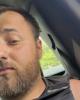 Joshua is single in Morris, NY USA