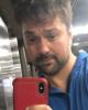Travis is single in California, KY USA