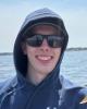 Caleb is single in Grand Rapids, MI USA