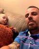 Matthew is single in Madison, OH USA