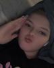 Jaime is single in Climax Springs, MO USA