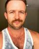 Jason is single in Riceboro, GA USA