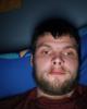 Airck is single in South Whitley, IN USA