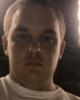Anthony is single in Chicago, IL USA