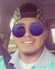 Ro is single in Weatherford, TX USA