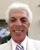 Dennis is single in Coram, NY USA