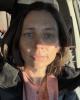 Cori is single in Santa Fe, NM USA