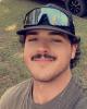 Mike is single in Deatsville, AL USA