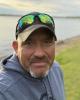 Pete is single in Kennewick, WA USA