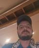 Adam is single in Shelburne, ON CAN