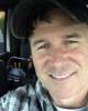 Tom is single in Fremont, NH USA