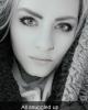 Brittany is single in Grand Forks, ND USA
