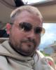 Travis is single in Helena, MT USA