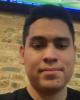 Alan is single in Forest View, IL USA