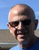 Ed is single in Marshall, IL USA