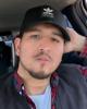 Sebastian is single in Salinas, CA USA