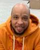 Anthony is single in Westwood, OH USA