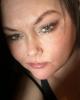 Danaylle is single in Princeton, LA USA