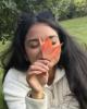 Simran is single in Scarborough, ON CAN
