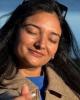Simran is single in Scarborough, ON CAN