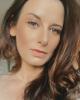 Kate is single in Pasco, WA USA