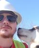 Jake is single in Campbellsville, KY USA