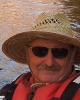 Ray is single in Aurora, UT USA