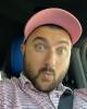 Jimmy is single in Dearborn, MI USA