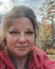 EdithH is single in Mount Gilead, OH USA