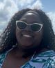 Barbara is single in Guadalupe, AZ USA