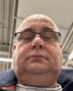 Charles is single in Dover, DE USA