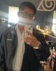 Chris is single in Kennesaw, GA USA