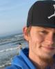 James is single in Joshua, TX USA