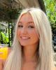 Gina is single in Forest Grove, OR USA