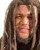 Riq is single in Saratoga Springs, NY USA