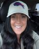Becca is single in Massena, NY USA