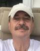 Jay is single in Guilderland, NY USA