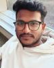 Gayam is single in Louisville, KY USA