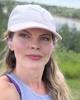 Frances is single in Lacombe, AB CAN