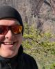 Evan is single in Lebanon, NH USA