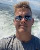 Evan is single in Lebanon, NH USA