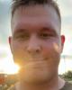 Evan is single in Lebanon, NH USA