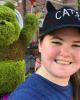 Sophie is single in Palm Coast, FL USA