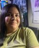 Gaby is single in Woodbridge, VA USA