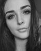 Michaela is single in Millersville, MD USA