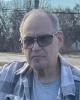 Joe is single in McHenry, IL USA