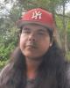 Warren is single in Notre-Dame-du-Nord, QC CAN