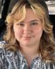 Emily is single in Odessa, TX USA