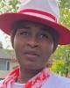 Lady Jay is single in Edmonton, AB CAN
