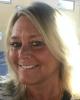 Vivian is single in Waddell, AZ USA